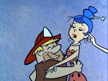 Arthur-Quarrys-Dance-Class