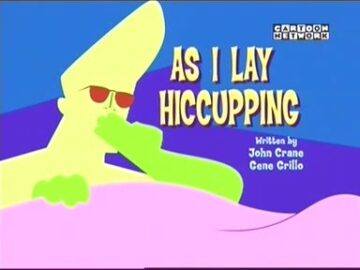 As-I-Lay-Hiccupping