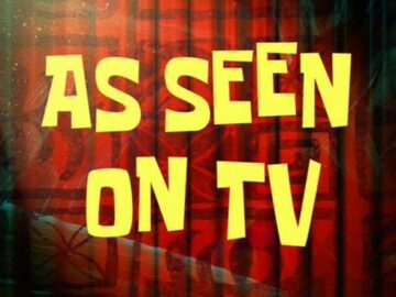 As-Seen-on-TV