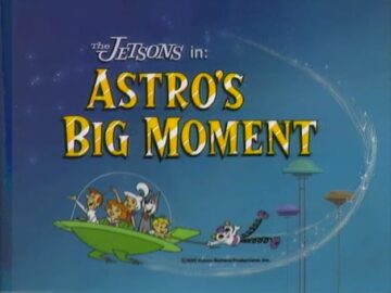 Astros-Big-Moment