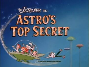 Astros-Top-Secret