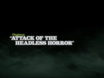 Attack-Of-The-Headless-Horror
