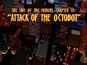 Attack-Of-The-Octobot