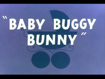 Baby-Buggy-Bunny
