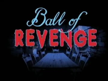 Ball-of-Revenge