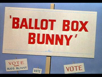 Ballot-Box-Bunny