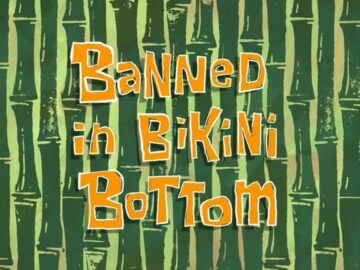Banned-in-Bikini-Bottom