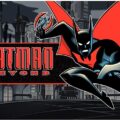 Batman-Beyond