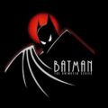 Batman-The-Animated-Series