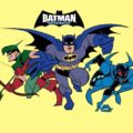 Batman-The-Brave-and-the-Bold