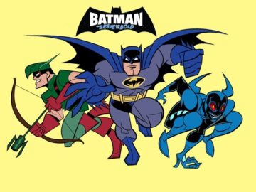 Batman-The-Brave-and-the-Bold