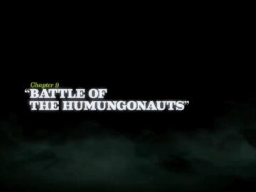 Battle-Of-The-Humungonauts