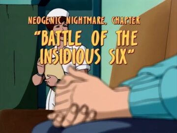 Battle-Of-The-Insidious-Six