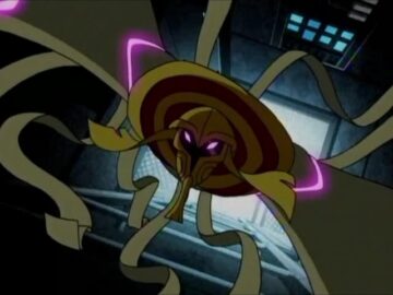 Be-Afraid-of-the-Dark