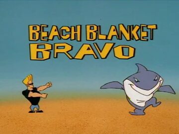 Beach-Blanket-Bravo