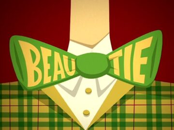 Beau-Tie