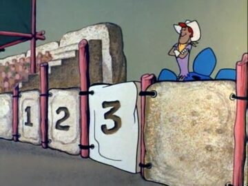 Bedrock-Rodeo-Round-Up