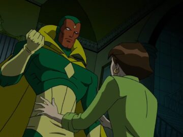 Behold…The-Vision