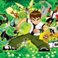 Ben 10