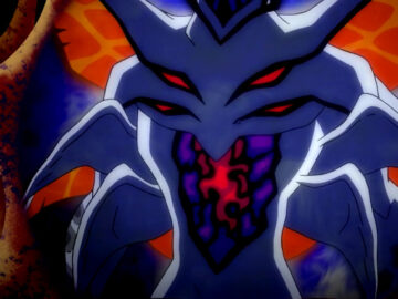 Ben-10-Alien-Force-Ben-10-Returns-Part-2