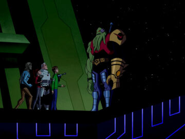 Ben-10-Alien-Force-The-Final-Battle-Part-2