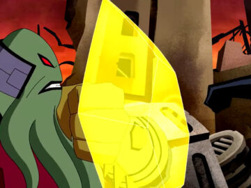 Ben-10-Alien-Force-Vengeance-of-Vilgax-Part-2