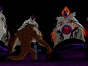 Ben-10-Alien-Force-War-of-the-Worlds-Part-2