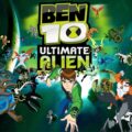 Ben-10-Ultimate-Alien