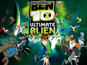 Ben-10-Ultimate-Alien