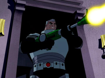 Ben-10-Ultimate-Alien-Absolute-Power-Part-2