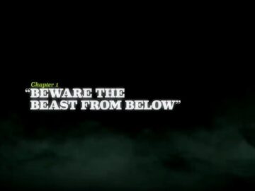Beware-The-Beast-From-Below