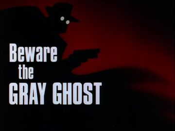 Beware-The-Gray-Ghost