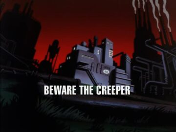 Beware-the-Creeper