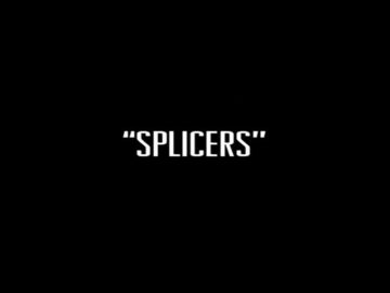 Beyond-Splicers