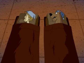 Big-Appetite-in-Little-Tokyo