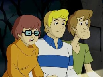 Big-Scare-in-the-Big-Easy