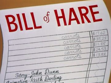 Bill-Of-Hare