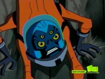 Birds-of-a-Feather-1