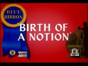 Birth-of-a-Notion