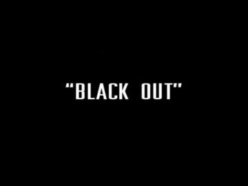 Black-Out