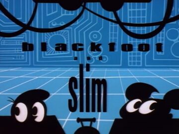 Blackfoot-and-Slim