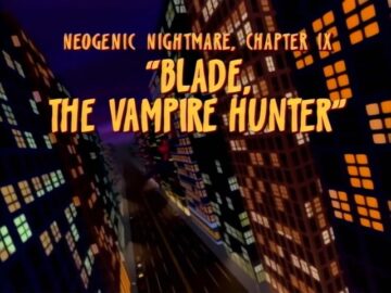 Blade-The-Vampire-Hunter