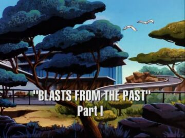 Blasts-From-The-Past-Part-1