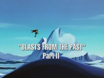 Blasts-From-The-Past-Part-2
