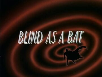 Blnd-As-A-Bat