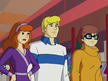 Block-Long-Hong-Kong-Horror