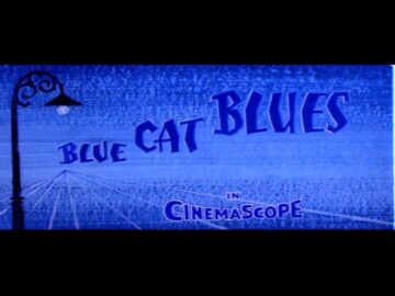 Blue-Cat-Blues