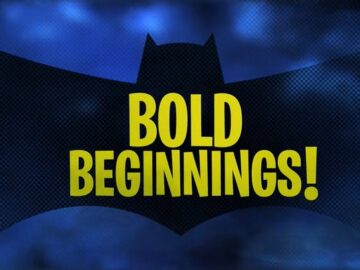Bold-Beginnings