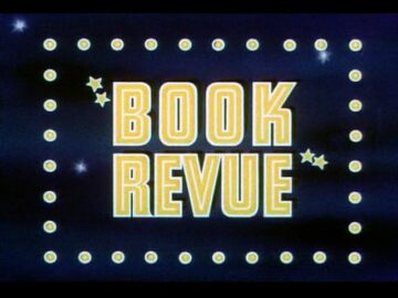 Book-Revue