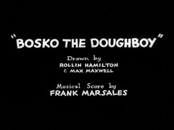 Bosko-the-Doughboy
